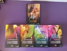 Libri after - libri,