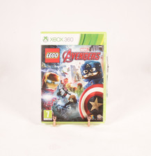 LEGO Marvel Avengers - Xbox