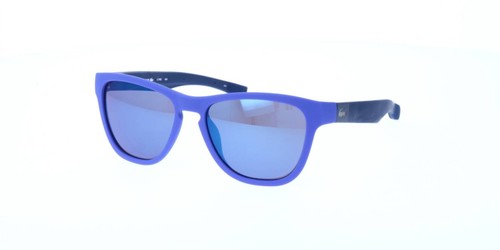 Occhiali sole lacoste l776s - sole,