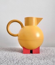 Alessi - Caraffa Termica