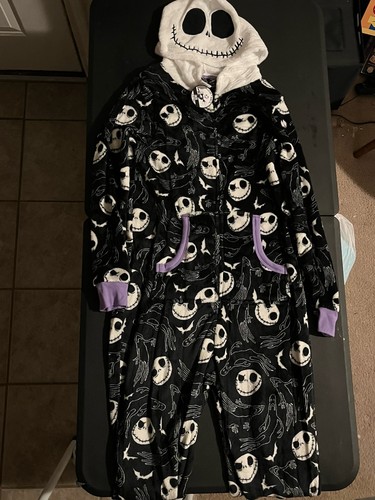 Costume disney tim burton - disney,