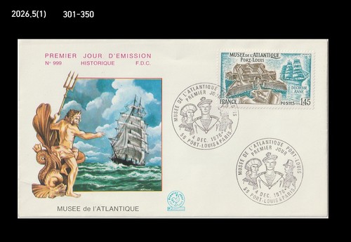Veliero museo - veliero,,
