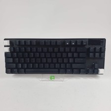 SteelSeries APEX PRO TKL GEN 3