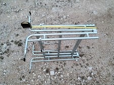 FIAT, AUTOBIANCHI, MINI MINOR