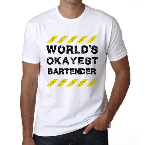 Ultrabasic homme tee shirt - homme, le