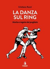 Libri Cristiano Ruzzi - La