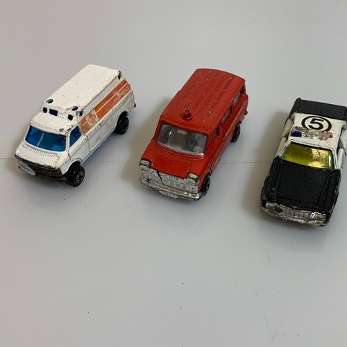 Modellini auto zylmex - auto,