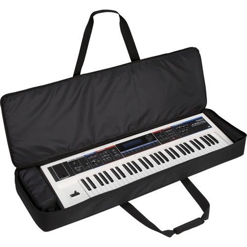 Tastiera portatile gig bag - portatile,