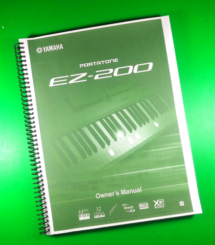 Manuale uso per tastiera - d'uso,