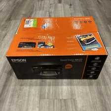 STAMPANTE EPSON STYLUS NX127