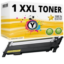 XXL Cartuccia Toner per
