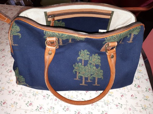 Borsa vintage naj oleari - borsa,