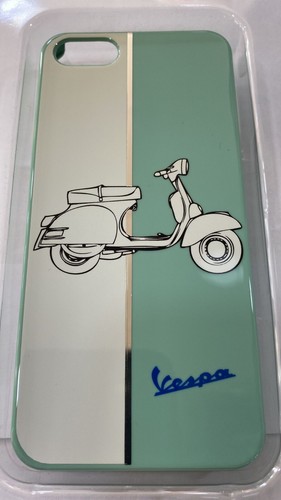 Bellissima cover iphone - cover,