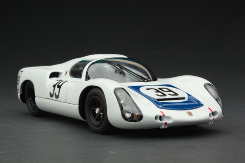 Exoto racing 1967 - |,