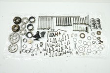 Triumph Speed Triple 955 I 595