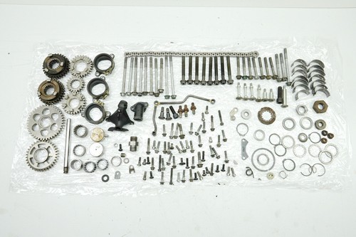 Triumph speed triple 955 595 - speed,