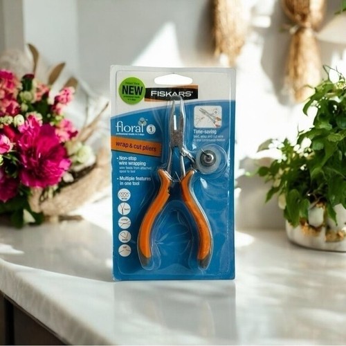 Fiskars pinza filo - fiskars,