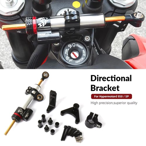 Per ducati hypermotard 950 - per,