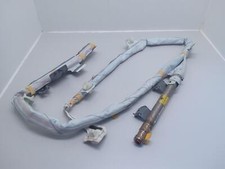 AIRBAG A TENDINA LATO SINISTRO PER TOYOTA Auris 2° Serie 6218002070 (10>)