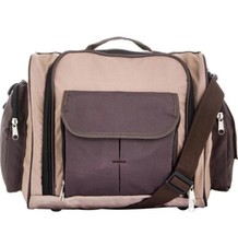 Borsa fasciatoio borsa per