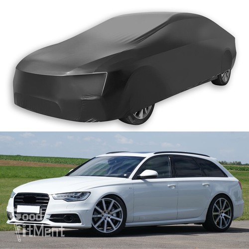 Per audi s line - a6, c7