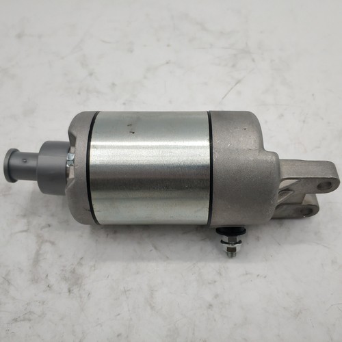 Starter for honda - honda, trx350