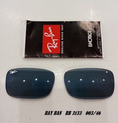 Ray ban 3133 gatsby - ray,