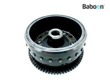 Volano Suzuki DL 650 V-Strom 2017-2020 (DL650)