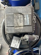 Centralina Motore Fiat Iveco