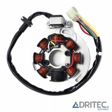 ✅  Alternatore Statore KTM 125 EXC (2005-2016)