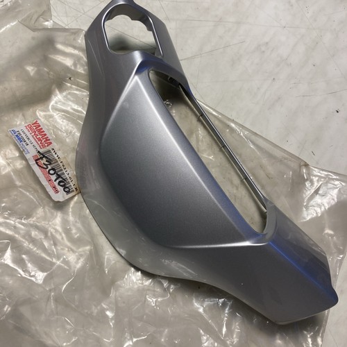Yamaha 5ww f6213 lk - yamaha, 5ww-f6213-01-lk