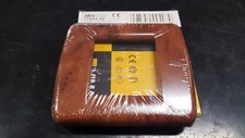Placca vimar idea 17093 in - vimar,