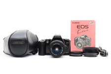 Canon EOS KISS PANORAMA /