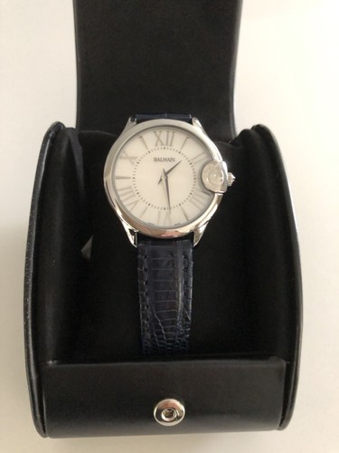Orologio donna autentico - donna,