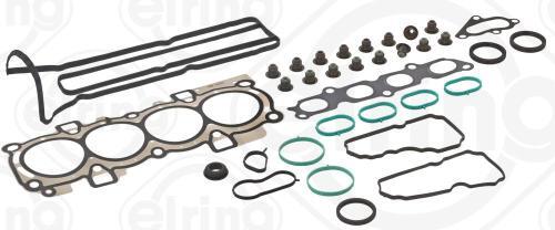 Ford smeriglio - ford,