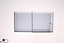 RICAMBIO MACCHINA CAFFE QUICK MILL VASCHETTA ACQUA 05000A PL05000VA