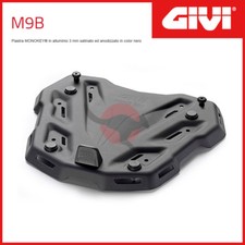 PIASTRA MONOKEY M9B [GIVI] -
