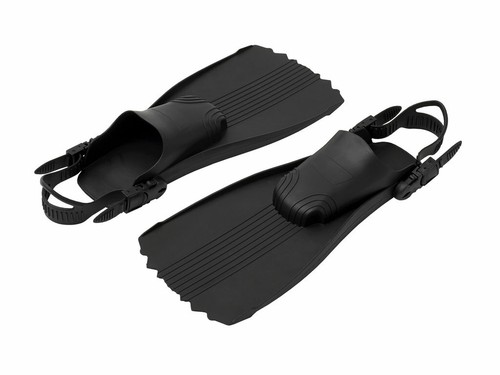 Kinetic pro fins pinne - pro,