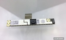 ASUS Transformer Book