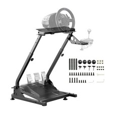 Supporto Ruota Racing,Altezza