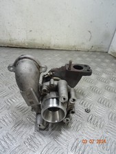 FORD ECOSPORT TITANIUM 1.5