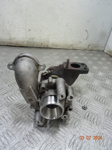 Ford ecosport titanium 5 - titanium, 1.5
