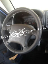 Per 1996-2004 Suzuki Jimny