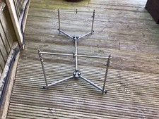 Rara vecchia cialda Skool