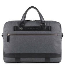 PIQUADRO FOLDER PC AND