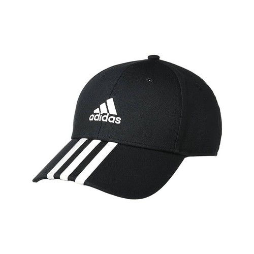 Cappello con visiera adidas - con,