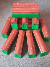 Tavolo da biliardo e tavolo da