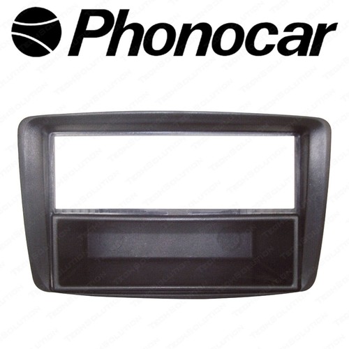 Phonocar 03290 mascherina - phonocar,
