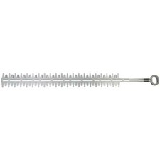 LAMA SINGOLA ORIGINALE STIHL 600mm 24" 4228-710-6051 42287106051 - ADATTA PER HS45 