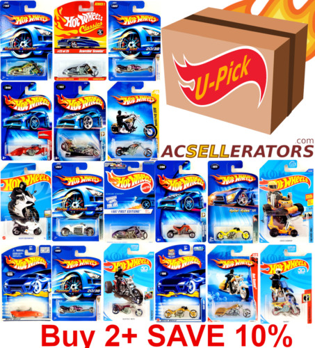 Hot wheels moto - hot, moto,